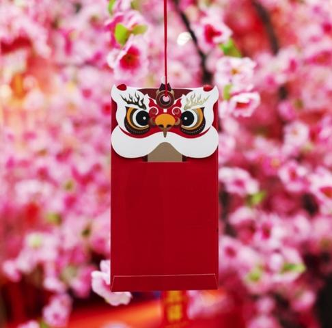 Money lessons from the wild to help you flourish| Singlife Singapore Article Thumbnail