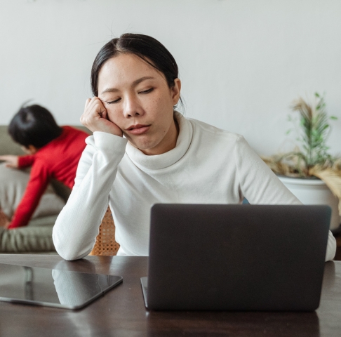 From rising childcare fees to unexpected healthcare costs, here’s how parents in Singapore can turn money stress into smart money moves.