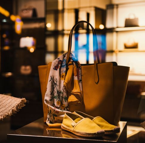When fashion meets finance, the idea of “investing” goes beyond stocks and property into bags, watches and pieces that hold both personal value and potential long-term returns. 