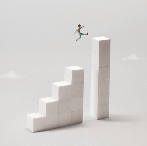 Learn why many fall short in retirement and the simple strategies that can help you catch up at any age.