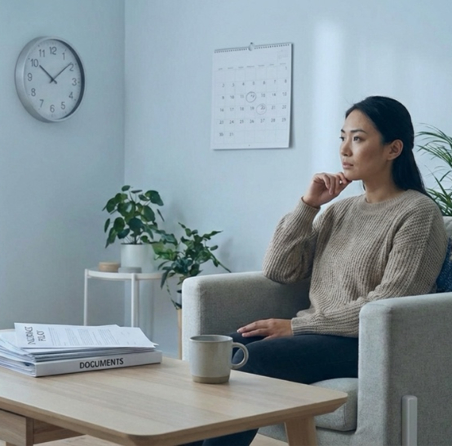 Insurance isn’t always instant. From waiting periods and exclusions to missed details in the fine print, here’s what can delay your cover from kicking in – and how to plan ahead so you’re not left unprotected when it matters most.