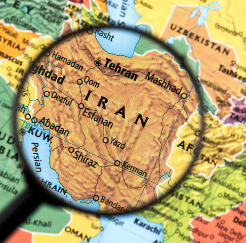 Crude oil prices are soaring and inflation is officially back. Here's exactly how the Middle East conflict impacts everyday Singaporeans and why your financial safety net matters.