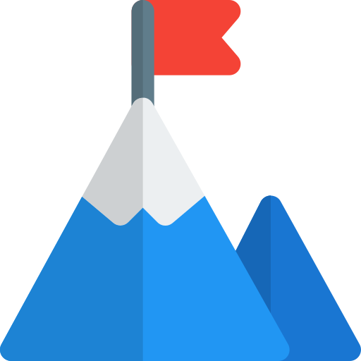 /content/dam/public/sg/images/sg60-beyond/progress-icon.png