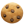 sl-icon-cookie